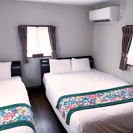 Scallop Beach Condominium Onna Extérieur photo