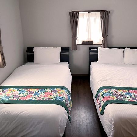 Scallop Beach Condominium Onna Extérieur photo