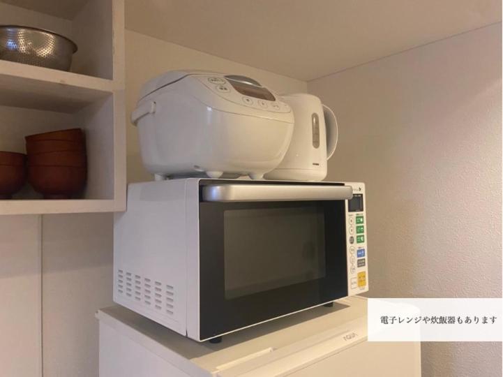 Scallop Beach Condominium Onna Extérieur photo