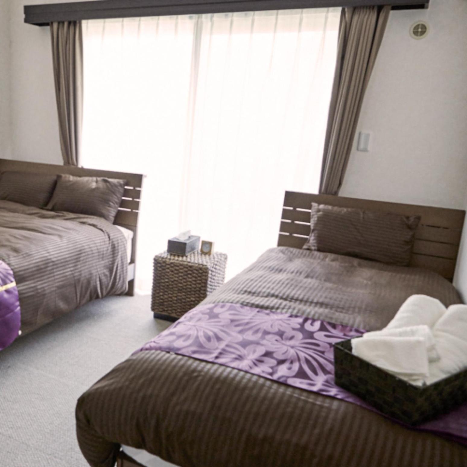 Scallop Beach Condominium Onna Extérieur photo