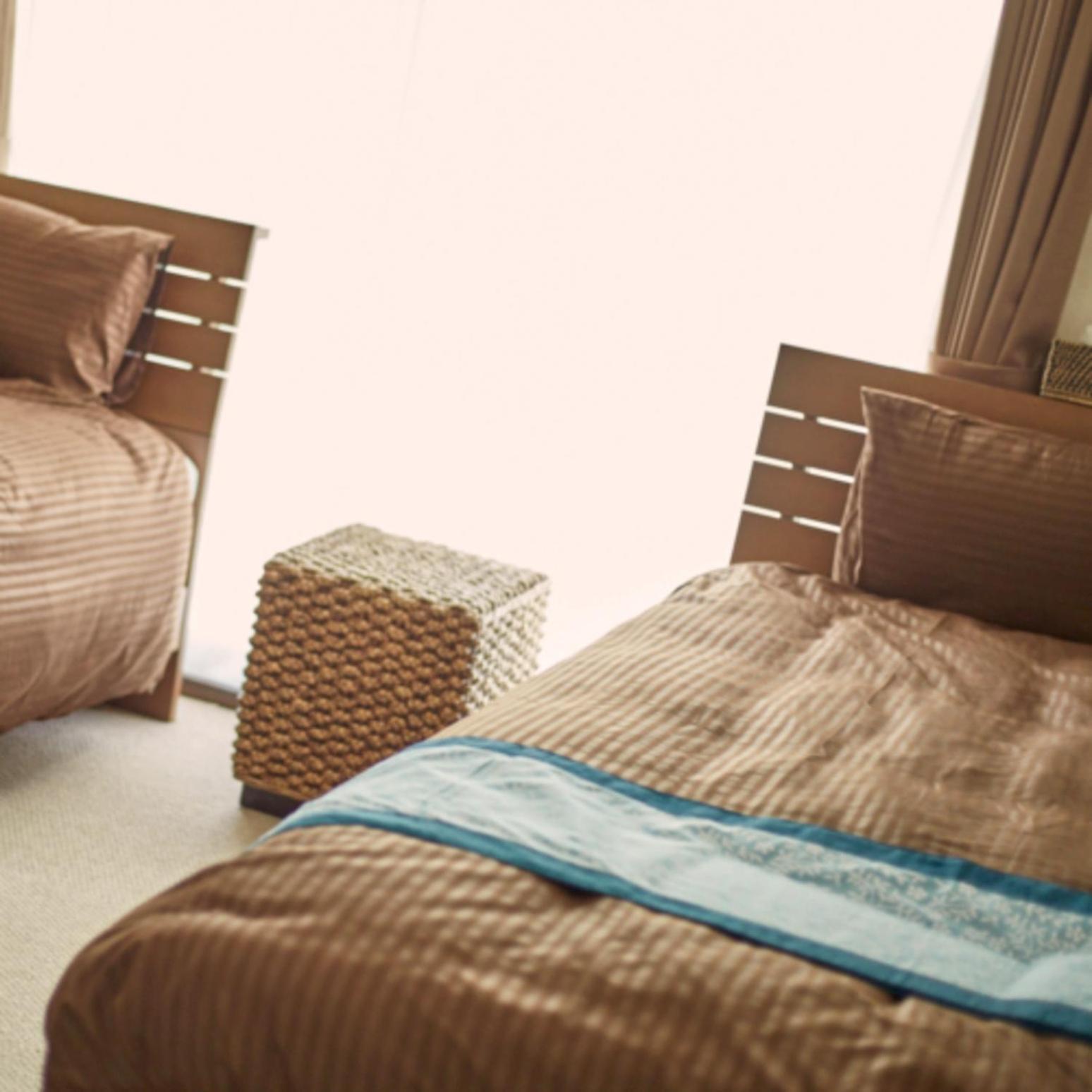 Scallop Beach Condominium Onna Extérieur photo