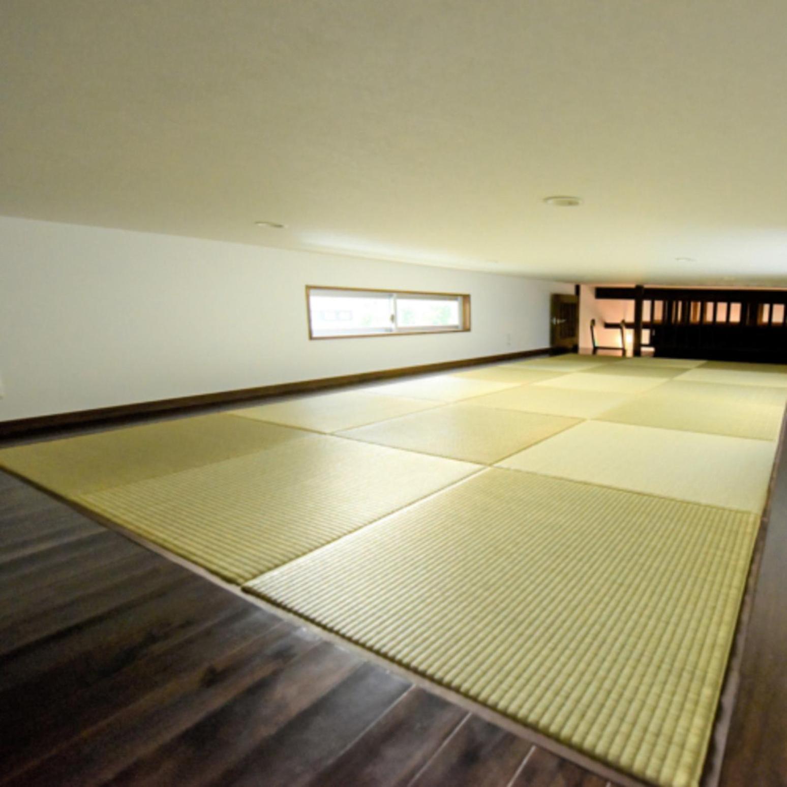 Scallop Beach Condominium Onna Extérieur photo