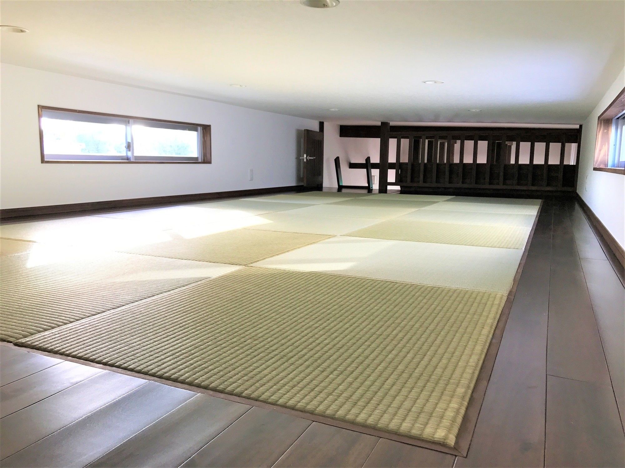 Scallop Beach Condominium Onna Extérieur photo
